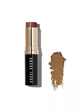 BOBBI BROWN | Skin Foundation Stick (39 / C-046 Beige Neutro) | beige